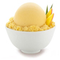 Dairy products