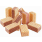 Processed Foods