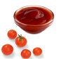 Sauces
