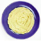 Baby foods foodnbeverages Gifts